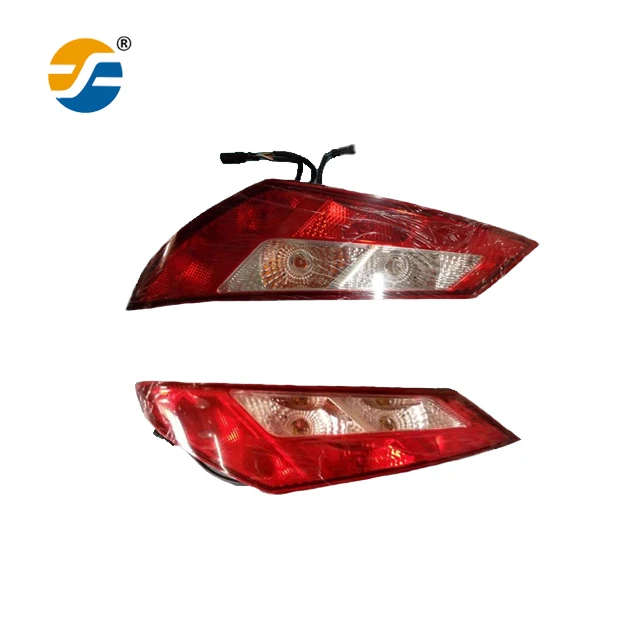 A486d6f11fa1a48bea4006515a7d8e57cU A486d6f11fa1a48bea4006515a7d8e57cU