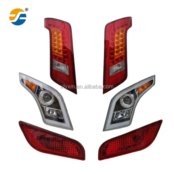 A79a9eba8f13a4f40bce7fe046da31a42H A79a9eba8f13a4f40bce7fe046da31a42H