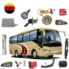 A9cb7df8fd0b14e47b3434423b8c3bf85O