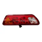 Aa44316d873c44af592ec0e4cb415c4d6S