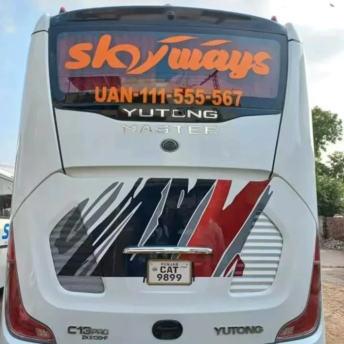 H367d5273492641dd824617df31de00e8g H367d5273492641dd824617df31de00e8g