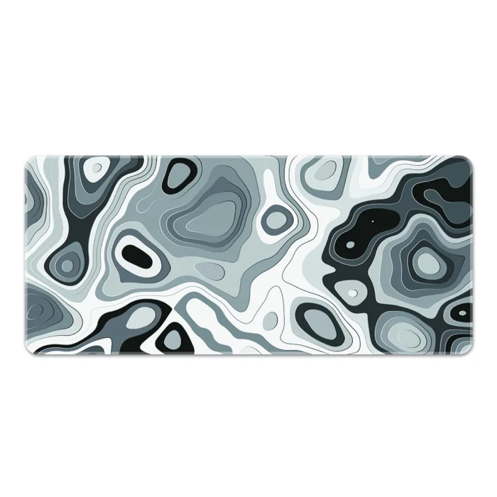 H3be29bdf288f469d9f67797bb03757b5R-1 H3be29bdf288f469d9f67797bb03757b5R-1