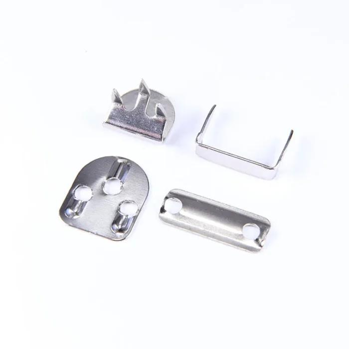 H53c58be1fe624fa5b3c00ae145a3d263s H53c58be1fe624fa5b3c00ae145a3d263s