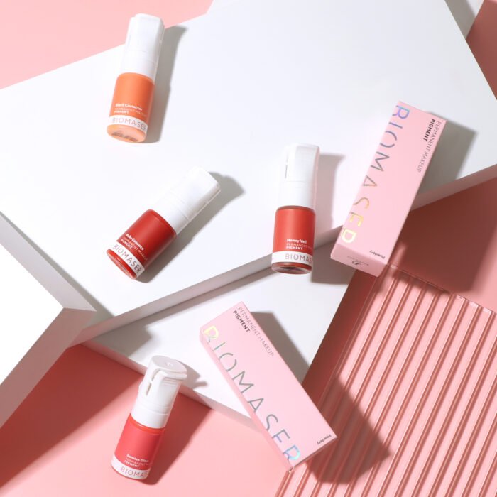 H56514e2df86343e5a9878b64970cc28bi