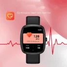 H5b41e6edc0de4402a295a521165ba768h