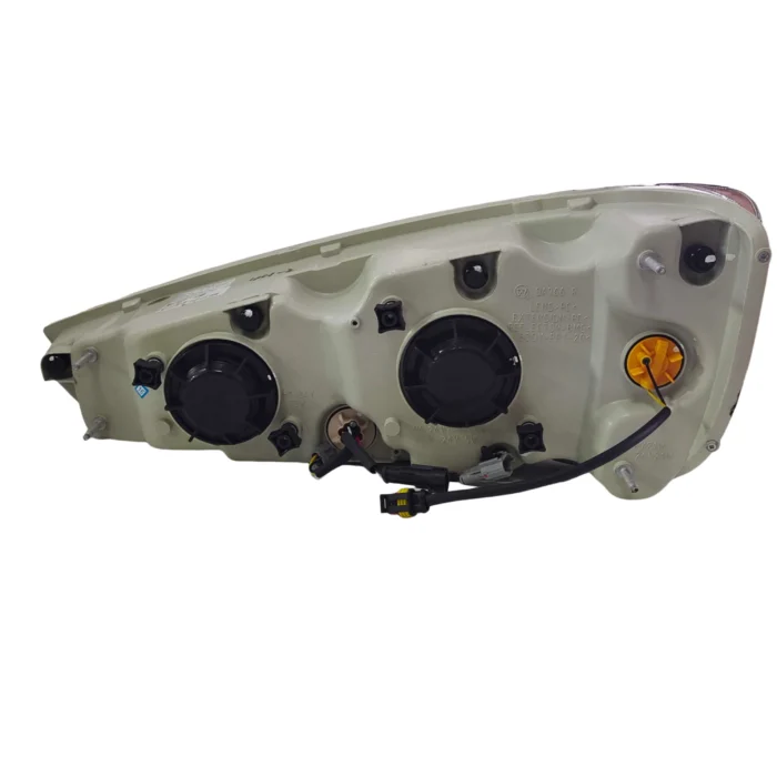 H81e2252cf41e448198931bece6bed0b2e