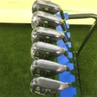 H85135964cb1c45c4b4ef601bcf1a4817b-1