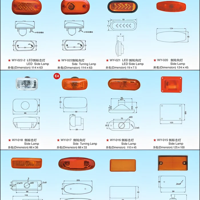 H855671f3bc4d450b8b358d35fc34f0f0v