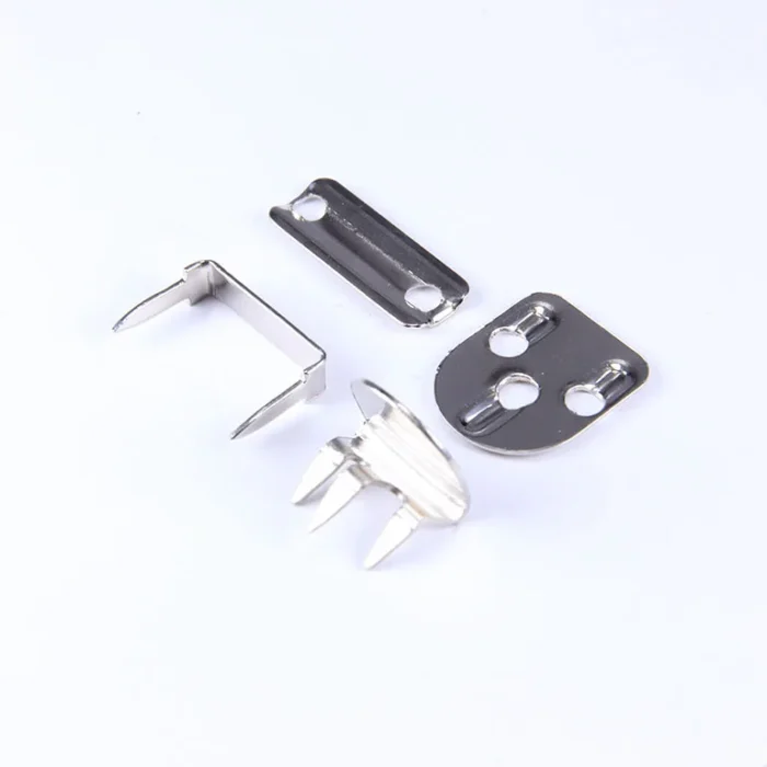 H8716a9e8ee46457581bf045d5dd88a61U H8716a9e8ee46457581bf045d5dd88a61U