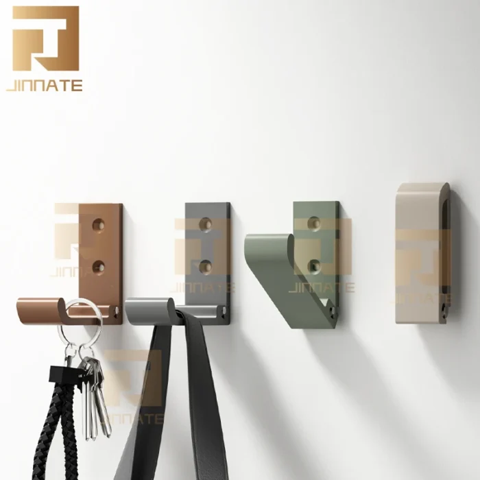 H8f10fd54fd6c4a50b1562facd62a8e7dw