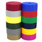 H9f3b59dc8ef64378b79580a75b7ef077T