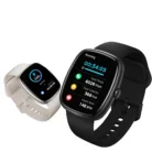 Ha7bb824c3fb1491eb329fb44016c09b1P