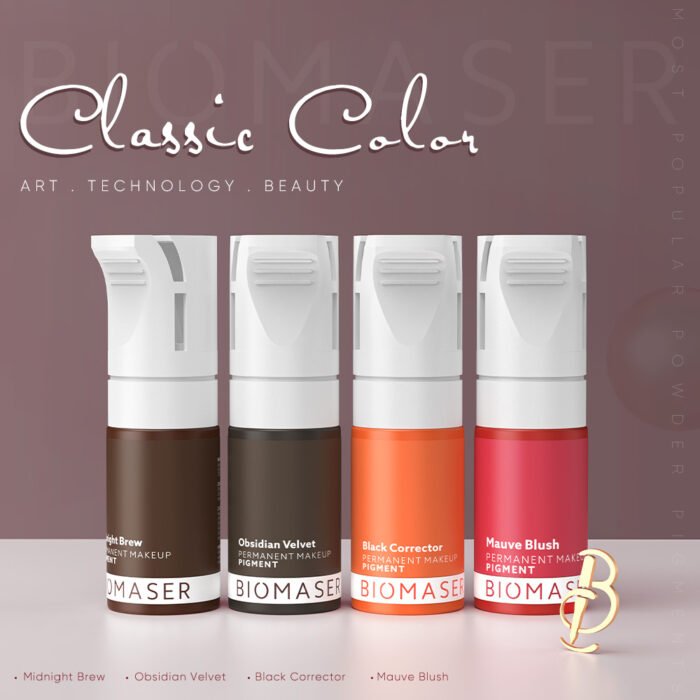 Ha8485fef01094e8a8c22139171d7db58M