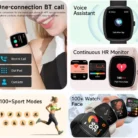 Hb472010408704f39b6b6df7ac733c284M