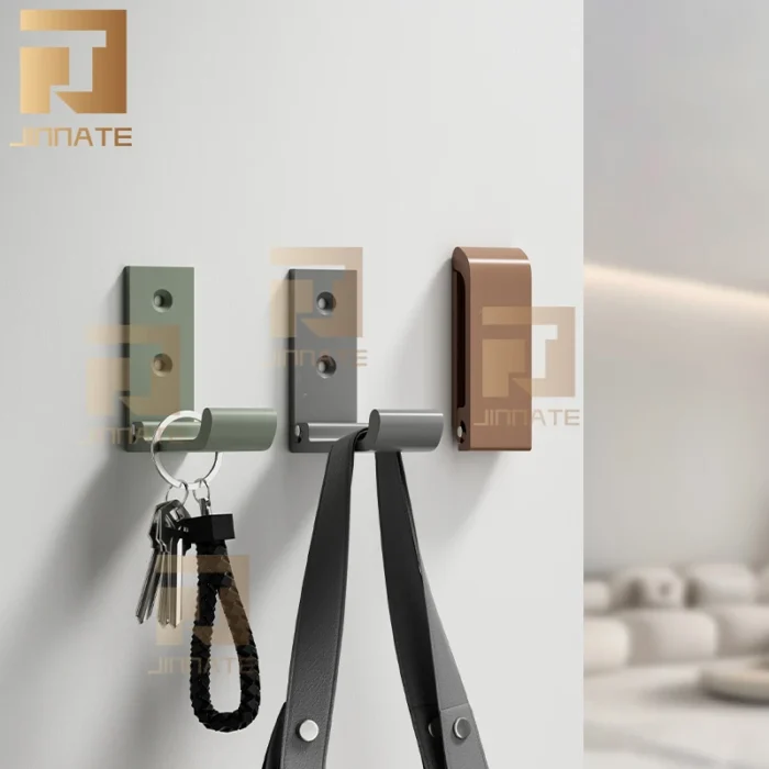 Hb4d2cfc658384b328f14bde74d6b57a6D