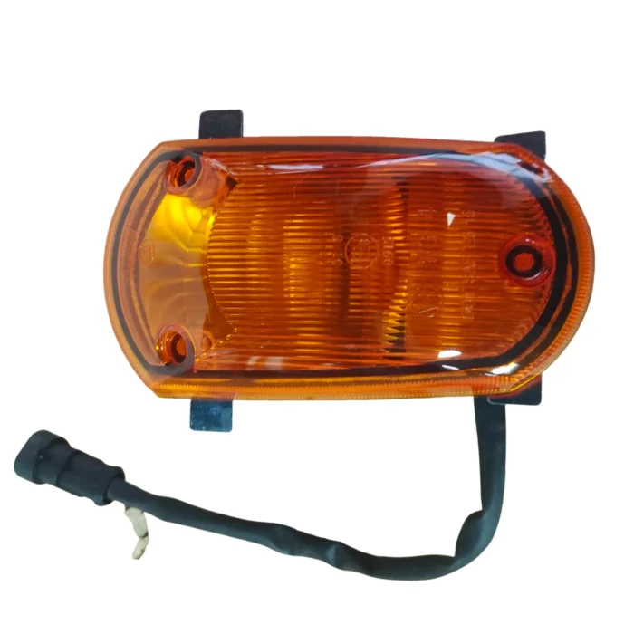 Hbc6f383e716e444f8fea38f8cd78f5318