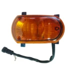 Hbc6f383e716e444f8fea38f8cd78f5318