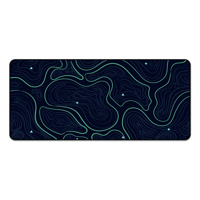 Hc720f5f25c3848069b48d4bff9ea9a49X-1 Hc720f5f25c3848069b48d4bff9ea9a49X-1