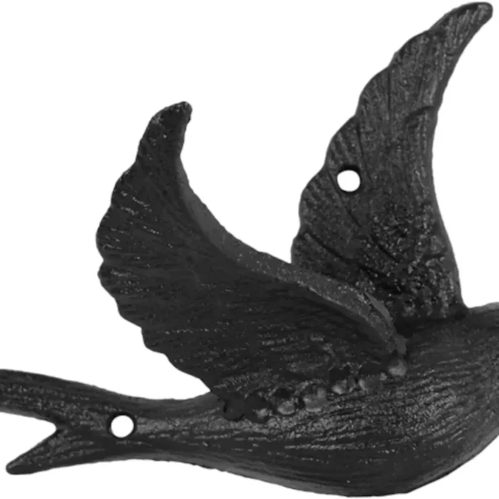 Hd420c1f5d25b41dba1ce3ac6cdf6190bZ Hd420c1f5d25b41dba1ce3ac6cdf6190bZ