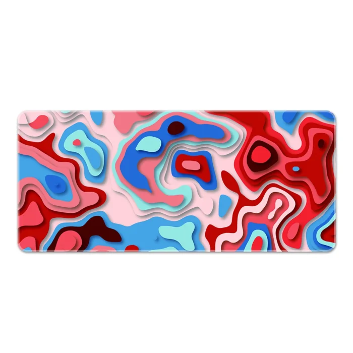 Hd6600fc5066944ceaffe7fab12ba787fp-1 Hd6600fc5066944ceaffe7fab12ba787fp-1