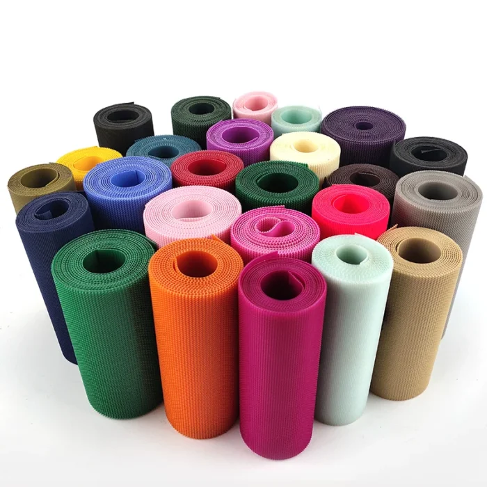 Hfb81ad3b5123482b86c17b68dd7af570g