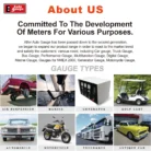 S0c5fbce45a2942d28f83cf62ed52468ck