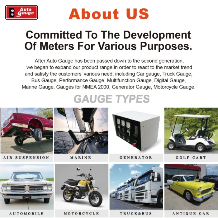 S0c5fbce45a2942d28f83cf62ed52468ck S0c5fbce45a2942d28f83cf62ed52468ck