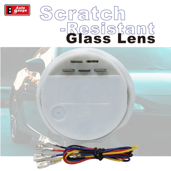 S30dc5bfc430b4c8eb8008caeffe3b8a54 S30dc5bfc430b4c8eb8008caeffe3b8a54