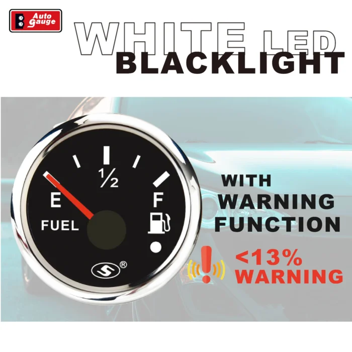 S7c06560b0b2a4e51b76a2f78f42d2428B S7c06560b0b2a4e51b76a2f78f42d2428B