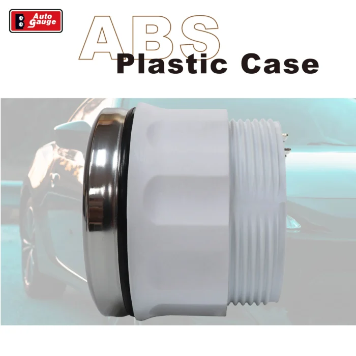 Sb523a63638354f94bbd1414bcc588bb1x Sb523a63638354f94bbd1414bcc588bb1x