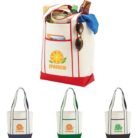 H059231989f714a6da5b653b8d8eaa7346.jpg_960x960q80