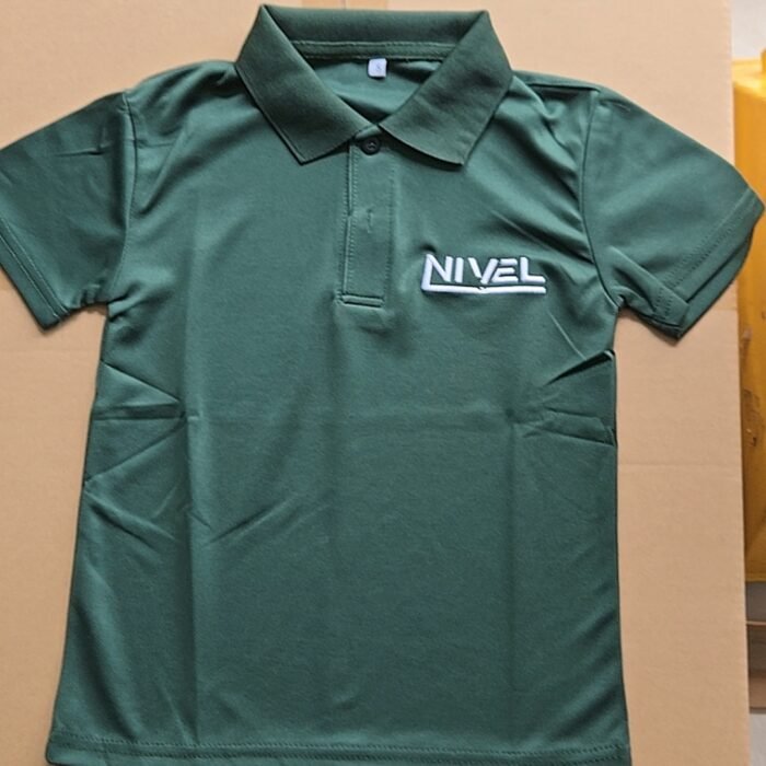 01-07-2025_1751372501_442b36b717c3e6b7af2564ad26da2db3