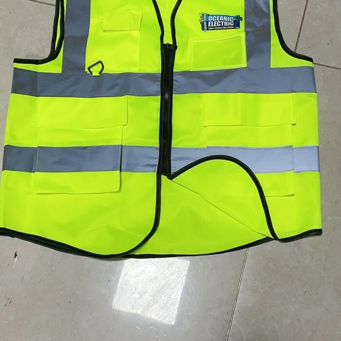 02-12-2025_1764674789_e119b0851e53f158195584db9e96ffc9