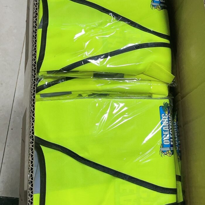 02-12-2025_1764674789_fc9dc682734e3a44b0752a83ff36722a