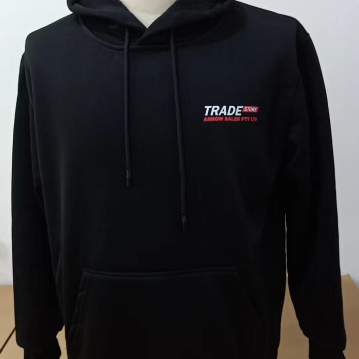 03-07-2025_1751541146_425d47122de9aad79aa51b7b870003d