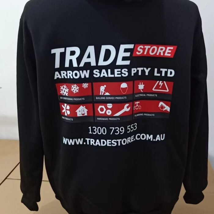 03-07-2025_1751541146_97a6e57b53191cee90eca64c7a95b48