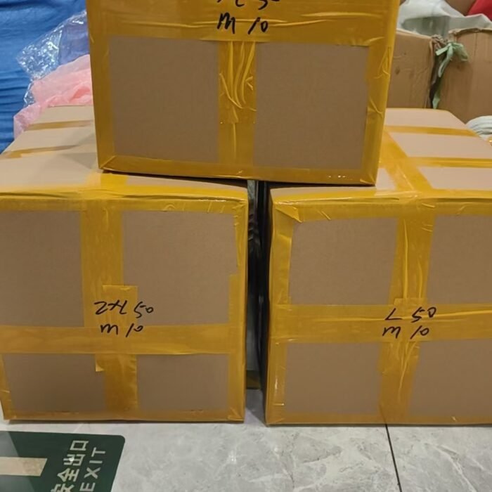 03-07-2025_1751549633_impicturebe53bea7fa6a5ecbe508f38966a0cd22