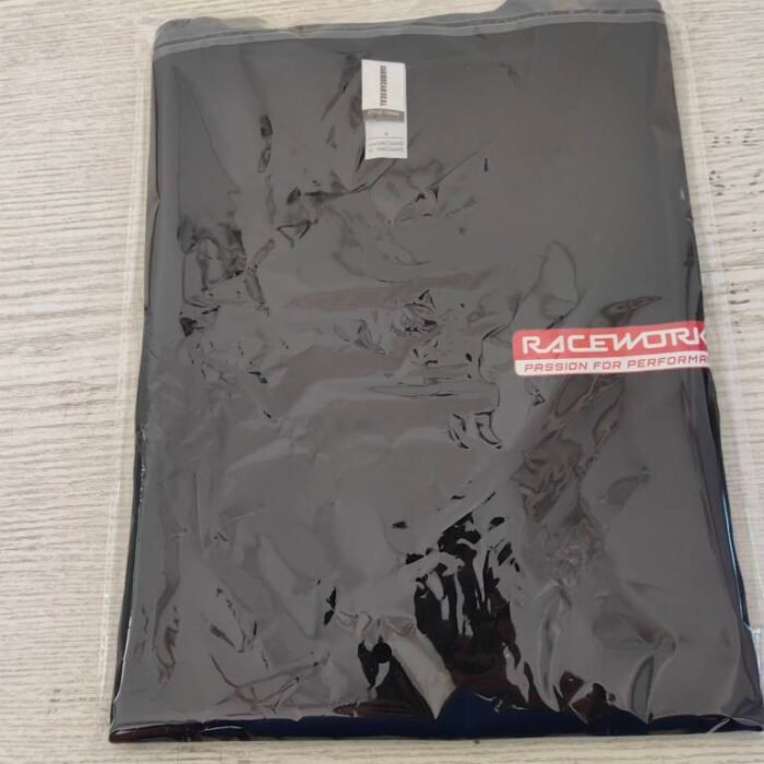 04-11-2024_1730700906_impicture9fd5b0072348bdc7c39a8fb12f57dfae