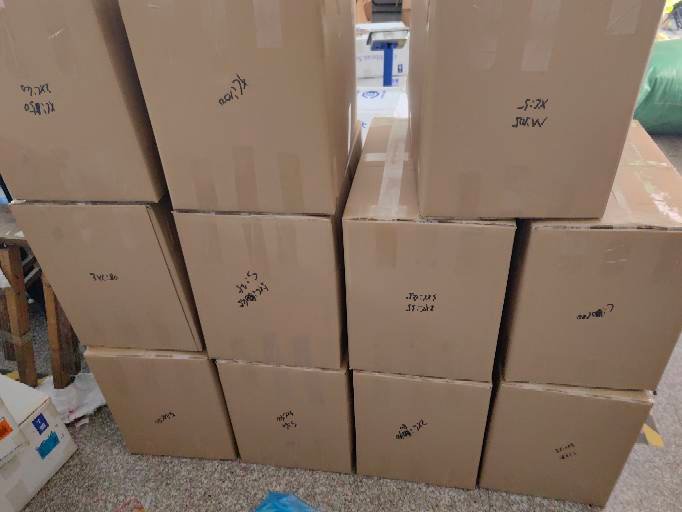 04-11-2024_1730700906_impictured150a6892017ea16974f205d3b5cd92c