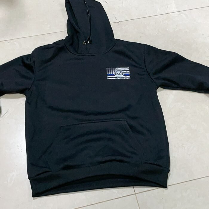 04-12-2025_1764844251_c90e7a74c6ca2eb2874bf02ffbe02500