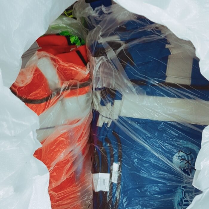 05-10-2023_1696481827_4KWXZ76H8XAM8ESH70