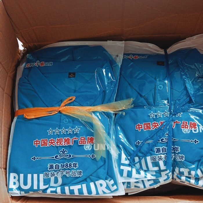 05-10-2023_1696481831_35I2X2LYFUJ8FLWEUTUK