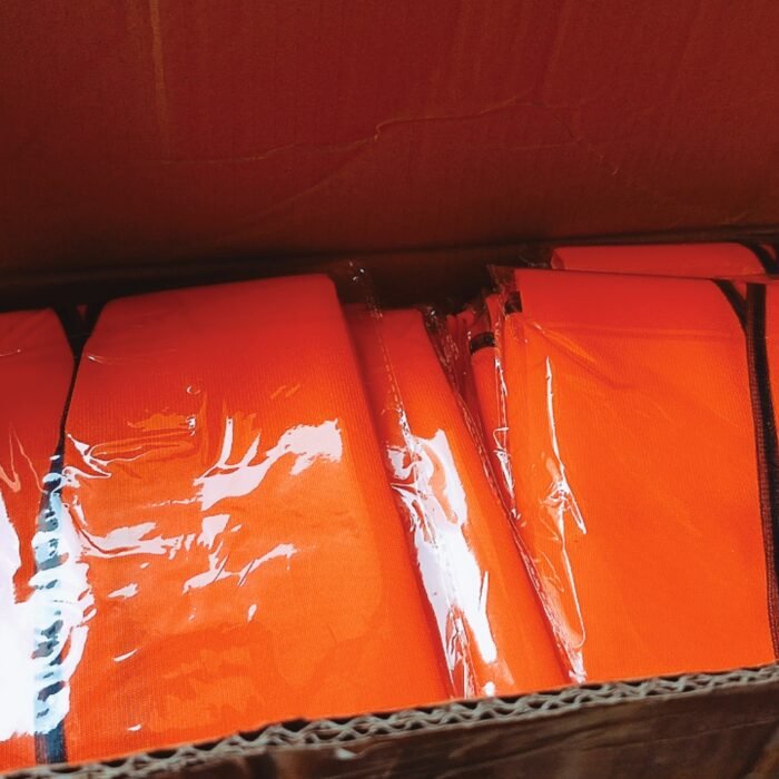 05-10-2023_1696482198_PW8FF7W10RMW6JYOSW