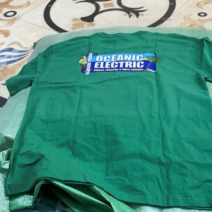 05-12-2025_1764924973_8cae01443277116114f0fbe32899a2a5