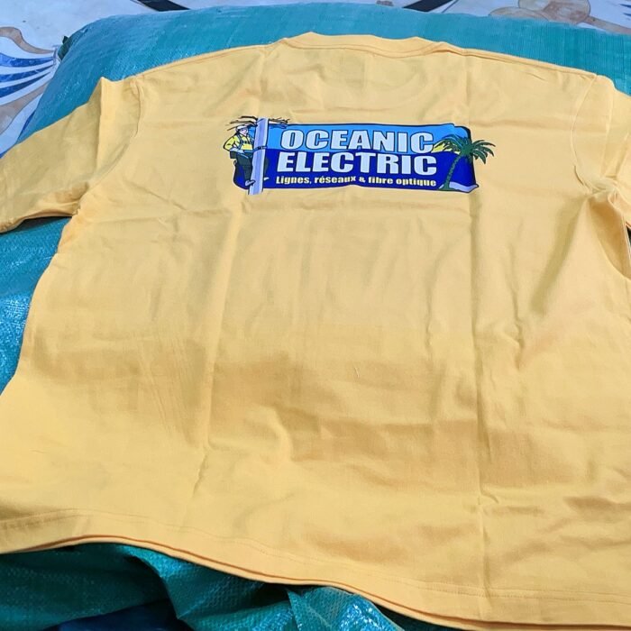 05-12-2025_1764924973_bb97792c6a051951b27ff7416f61fbb2