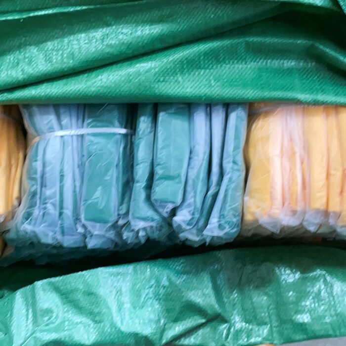 05-12-2025_1764925454_a5cacbaa1351547391f2e4db9ed1317c