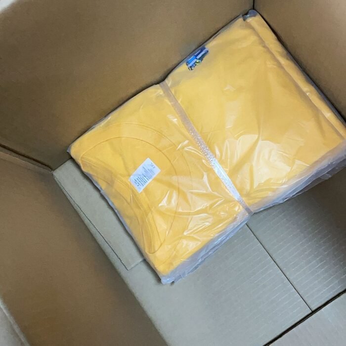 05-12-2025_1764925454_facacac86c3ad1e7b668e8b07d796756