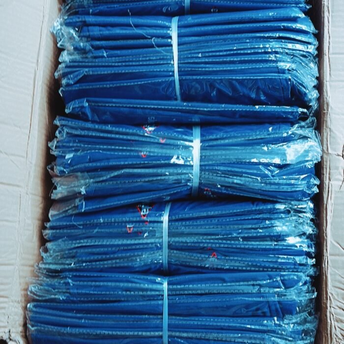 06-10-2023_1696561943_N5K3HNUTAYZHL0H506D