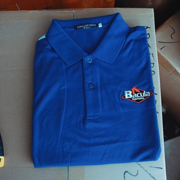 06-10-2023_1696562014_JM2W4KM3QT8X9UPROUH