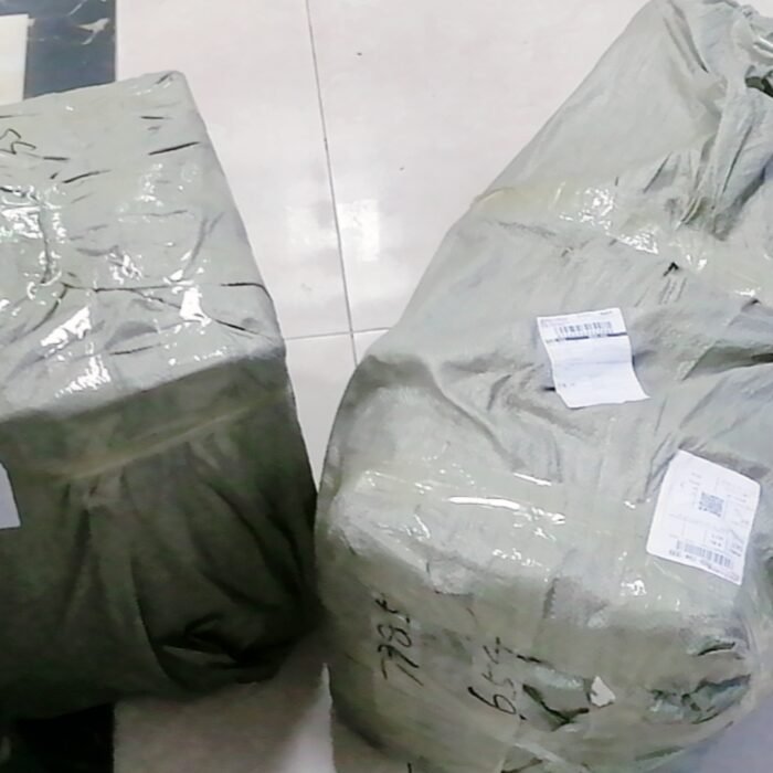 06-11-2025_1762434816_1d54239b1a5bda3510515863e6f2a2f6